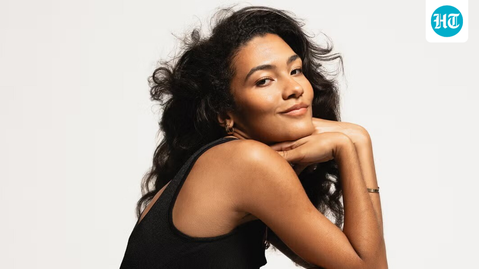 Olivia Dean confirms Lollapalooza India 2027 headlining slot, sends fans into a frenzy: &lsquo;Gonna be too broke&rsquo;