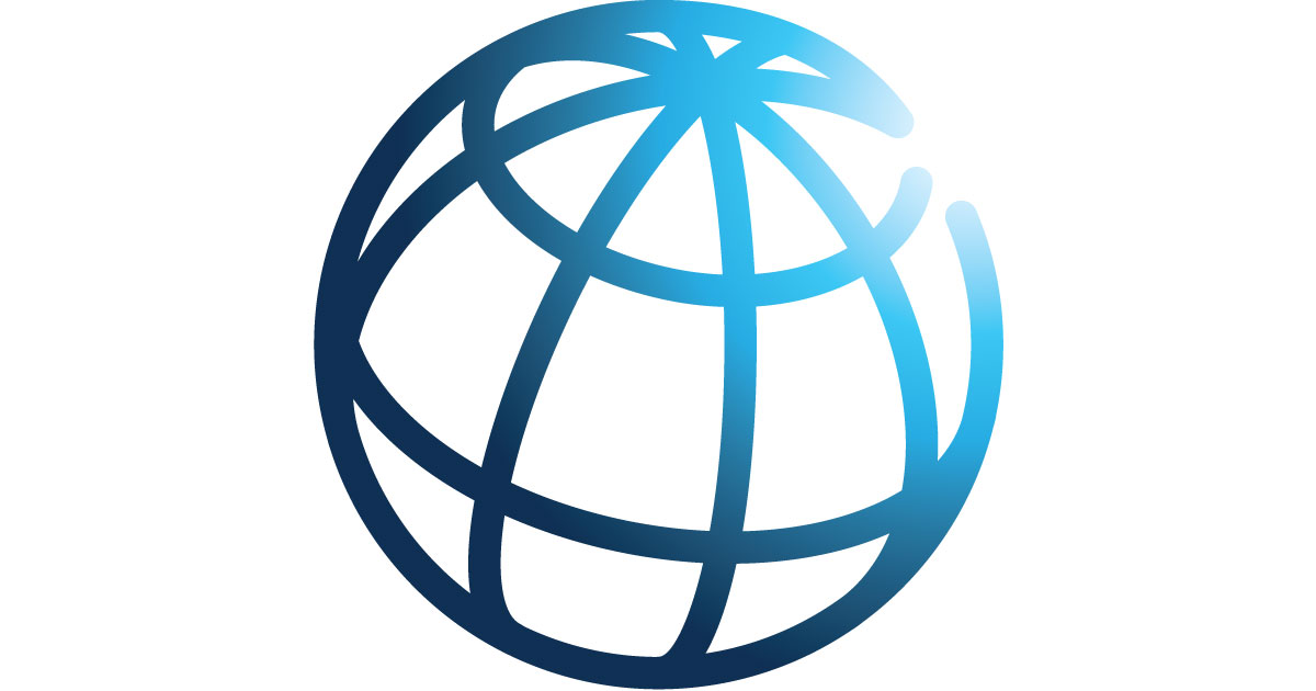 India States Briefs &ndash; Haryana