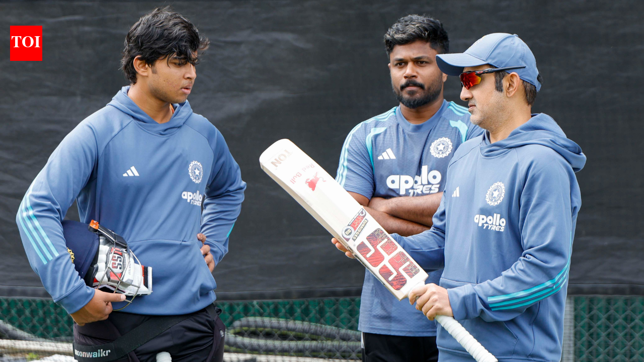 India vs New Zealand Live Score, 3rd T20: Shreyas Iyer wins toss, India opt to bowl as they look to seal T20I series